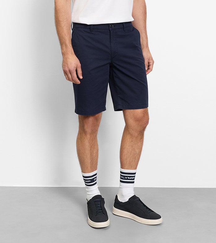 Product image: Product image: