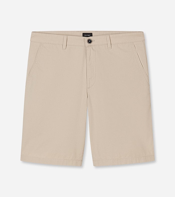 Produktbild: OLYMP Bermuda Produktbild: OLYMP Bermuda