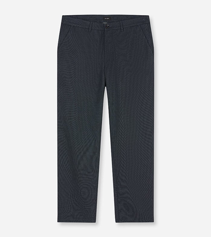 Productafbeelding: OLYMP Chino Productafbeelding: OLYMP Chino