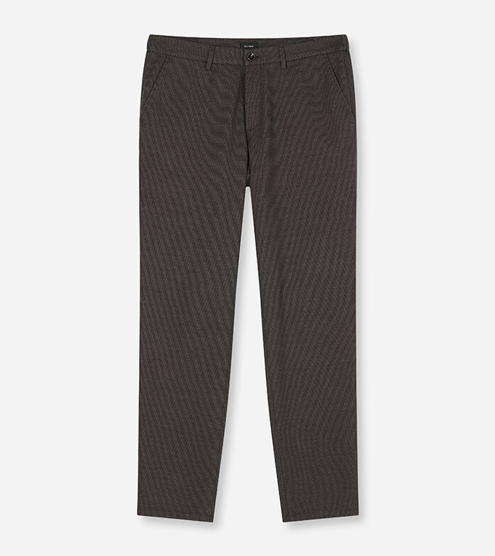 Produktbild: OLYMP Chino Produktbild: OLYMP Chino