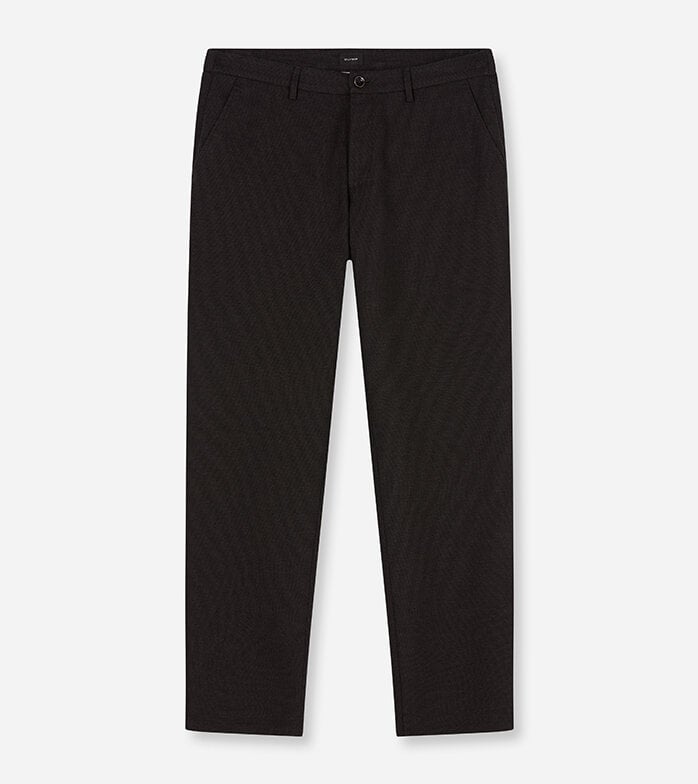 Productafbeelding: OLYMP Chino Productafbeelding: OLYMP Chino