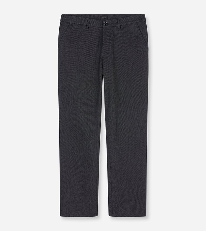 Productafbeelding: OLYMP Chino Productafbeelding: OLYMP Chino