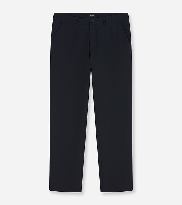 Produktbild: OLYMP Chino Produktbild: OLYMP Chino