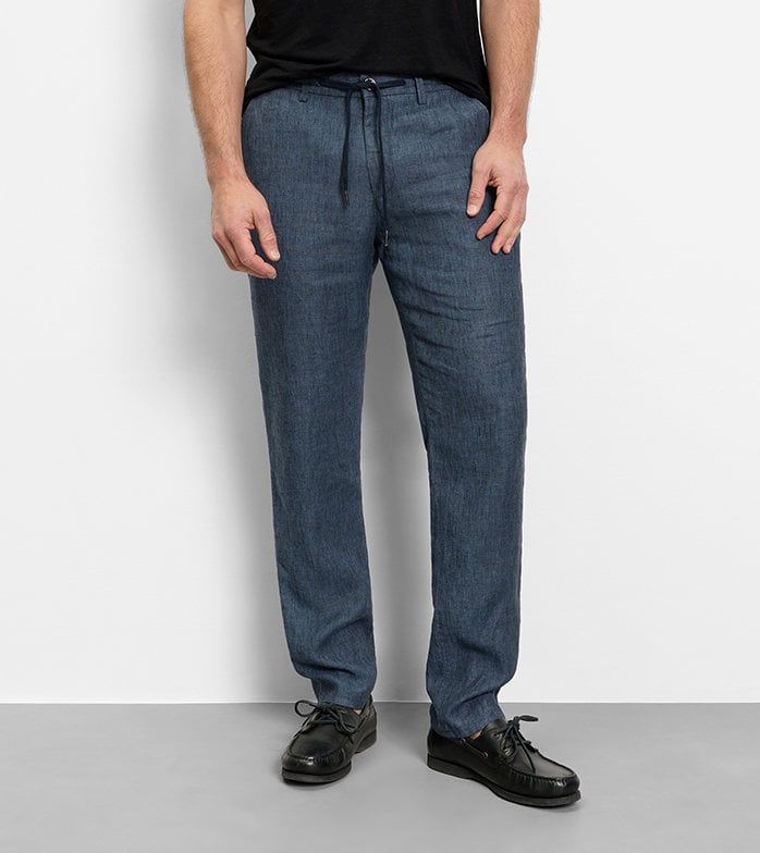 Product image: Product image: