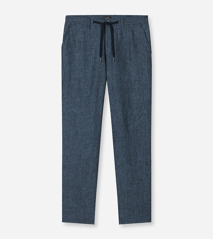 Produktbild: OLYMP Chino Produktbild: OLYMP Chino