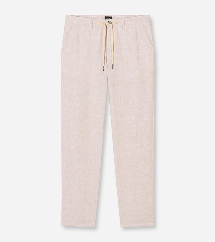Produktbild: OLYMP Chino Produktbild: OLYMP Chino
