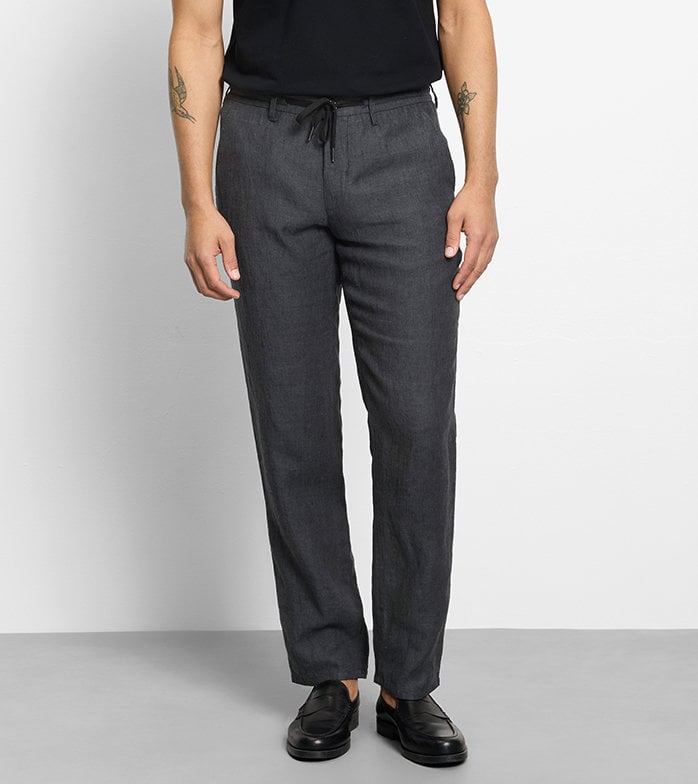 Productafbeelding: OLYMP Chino Productafbeelding: OLYMP Chino