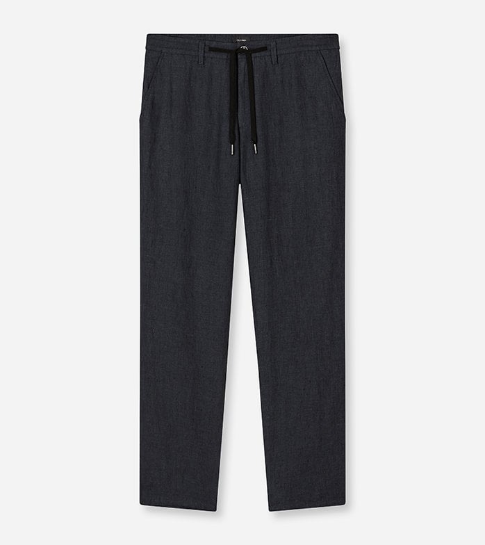 Produktbild: OLYMP Chino Produktbild: OLYMP Chino