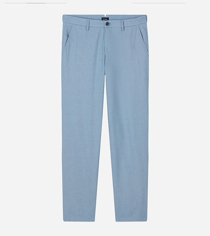 Produktbild: OLYMP Chino Produktbild: OLYMP Chino