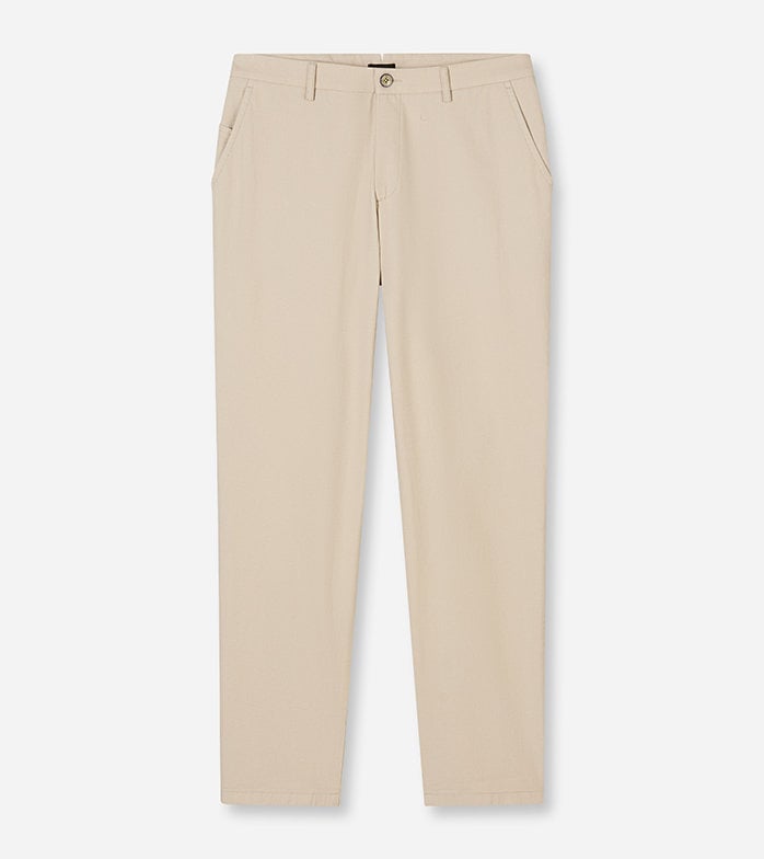 Productafbeelding: OLYMP Chino Productafbeelding: OLYMP Chino