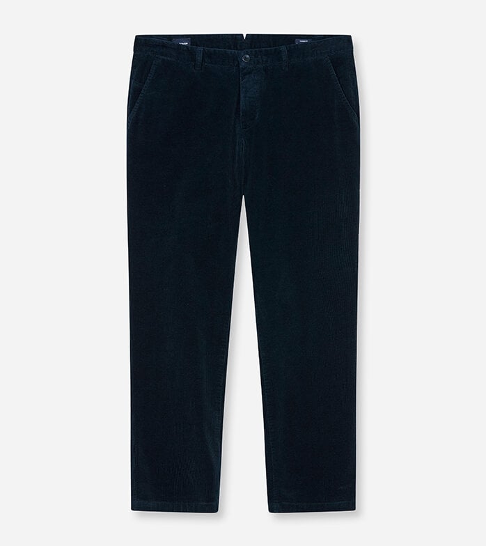Produktbild: OLYMP Chino Produktbild: OLYMP Chino