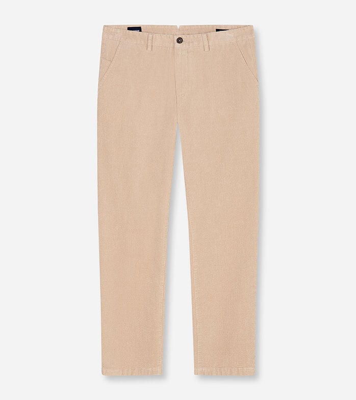 Productafbeelding: OLYMP Chino Productafbeelding: OLYMP Chino
