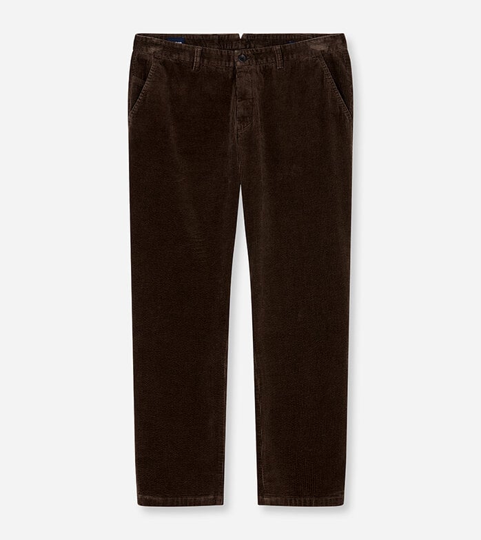 Produktbild: OLYMP Chino Produktbild: OLYMP Chino