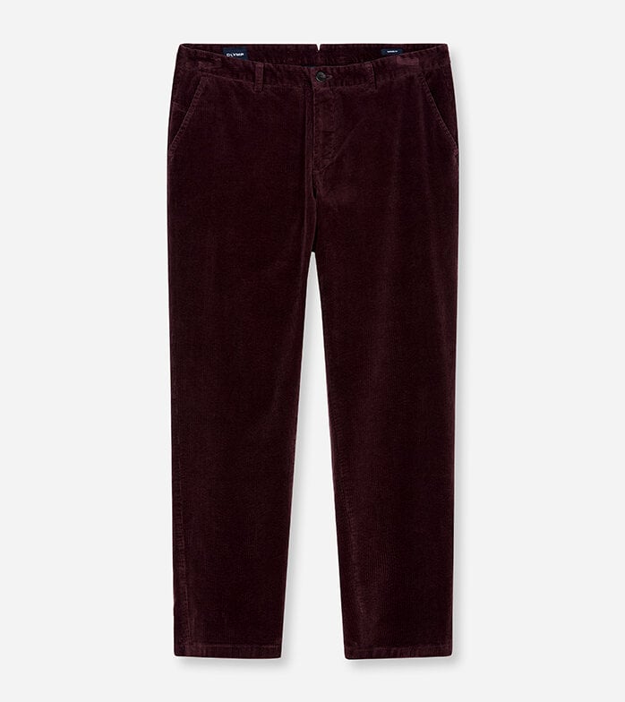 Produktbild: OLYMP Chino Produktbild: OLYMP Chino