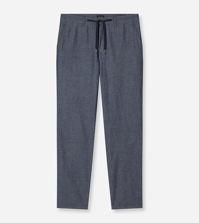 Produktbild: OLYMP Chino Produktbild: OLYMP Chino