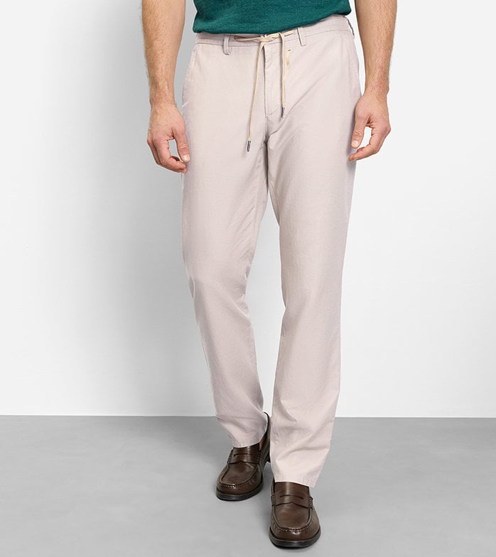 Productafbeelding: OLYMP Chino Productafbeelding: OLYMP Chino