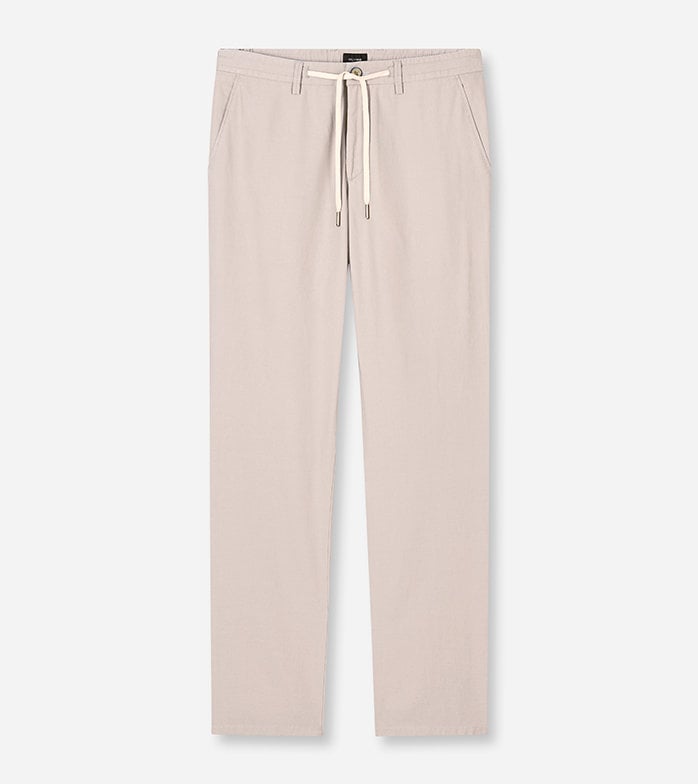 Produktbild: OLYMP Chino Produktbild: OLYMP Chino