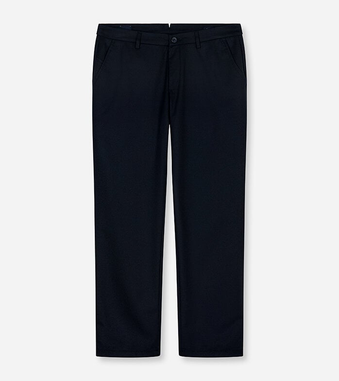 Produktbild: OLYMP Chino Produktbild: OLYMP Chino