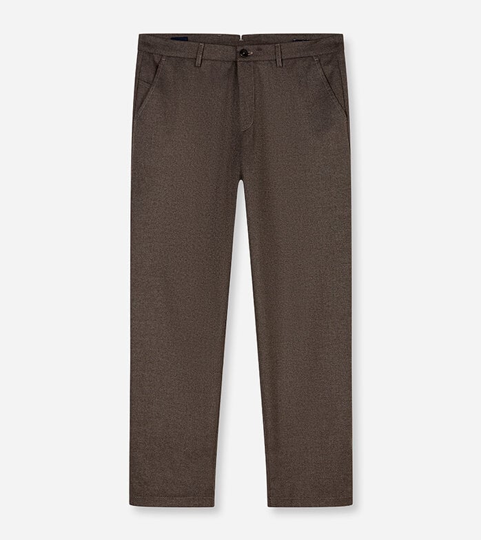 Produktbild: OLYMP Chino Produktbild: OLYMP Chino