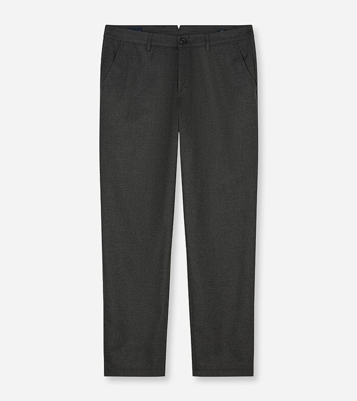 Produktbild: OLYMP Chino Produktbild: OLYMP Chino