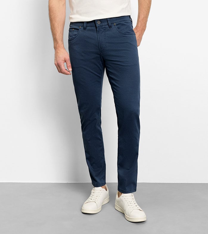 Productafbeelding: OLYMP Five Pocket Productafbeelding: OLYMP Five Pocket