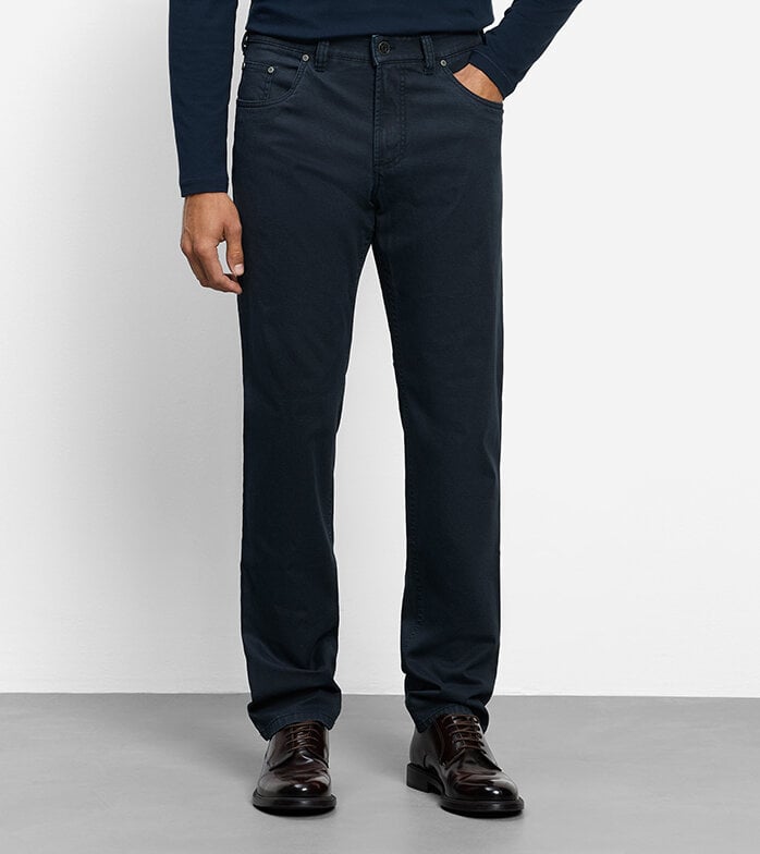 Immagine del prodotto: OLYMP Five Pocket Immagine del prodotto: OLYMP Five Pocket