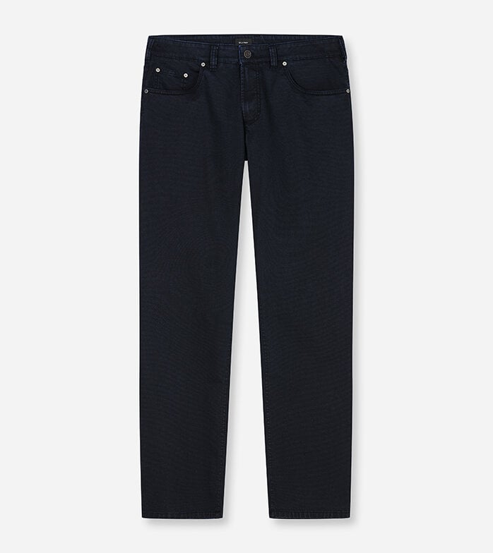 Produktbild: OLYMP Five Pocket Produktbild: OLYMP Five Pocket