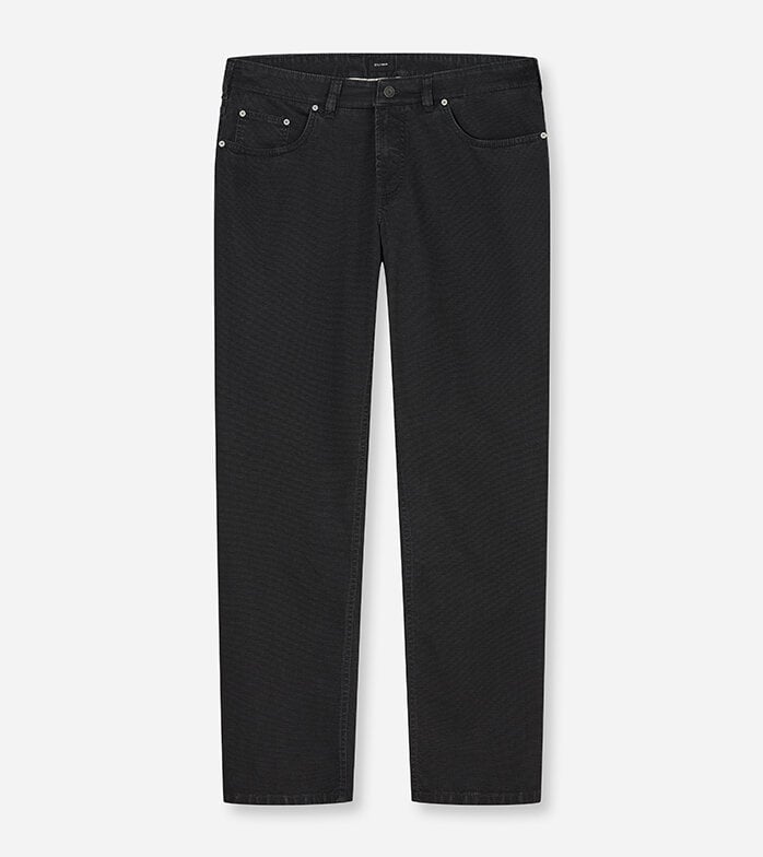Produktbild: OLYMP Five Pocket Produktbild: OLYMP Five Pocket