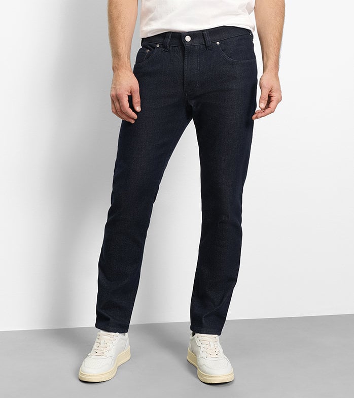 Productafbeelding: OLYMP Five Pocket Productafbeelding: OLYMP Five Pocket