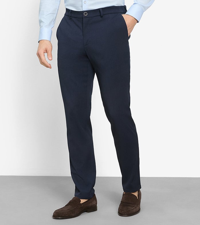 Product image: Product image: