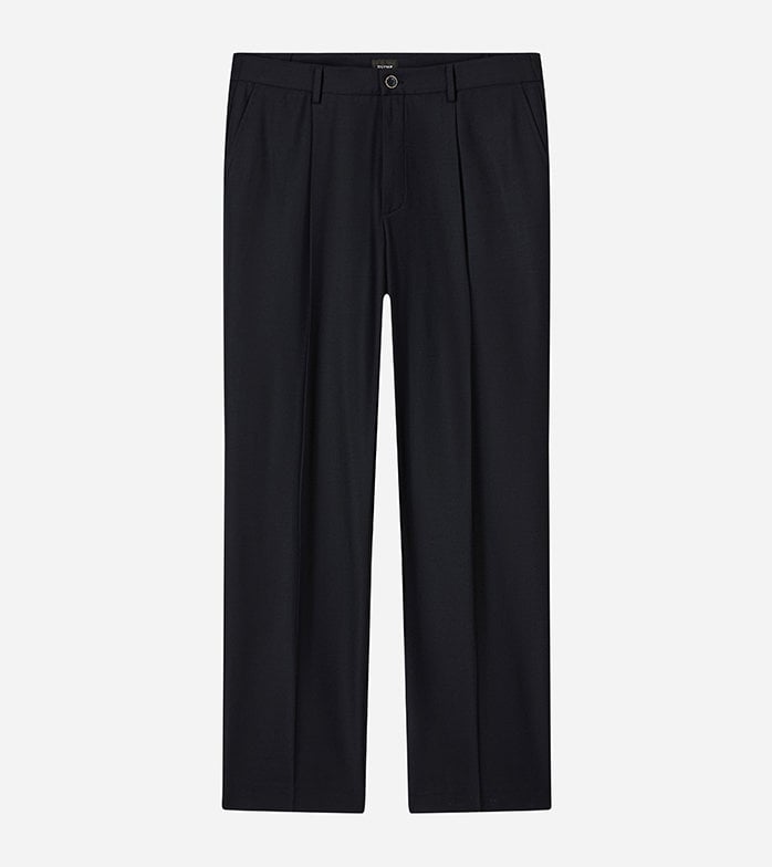 Product image: OLYMP Chino Product image: OLYMP Chino