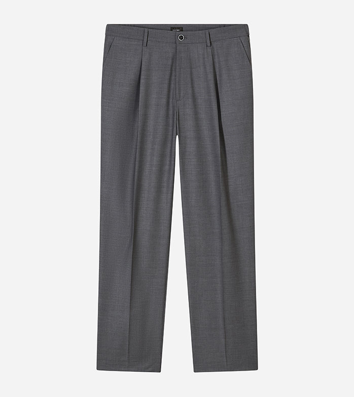 Product image: OLYMP Chino Product image: OLYMP Chino