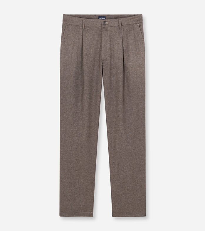 Produktbild: OLYMP Chino Produktbild: OLYMP Chino