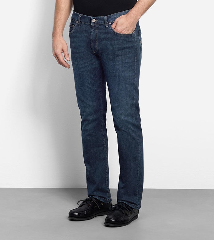 Productafbeelding: OLYMP Five Pocket Productafbeelding: OLYMP Five Pocket