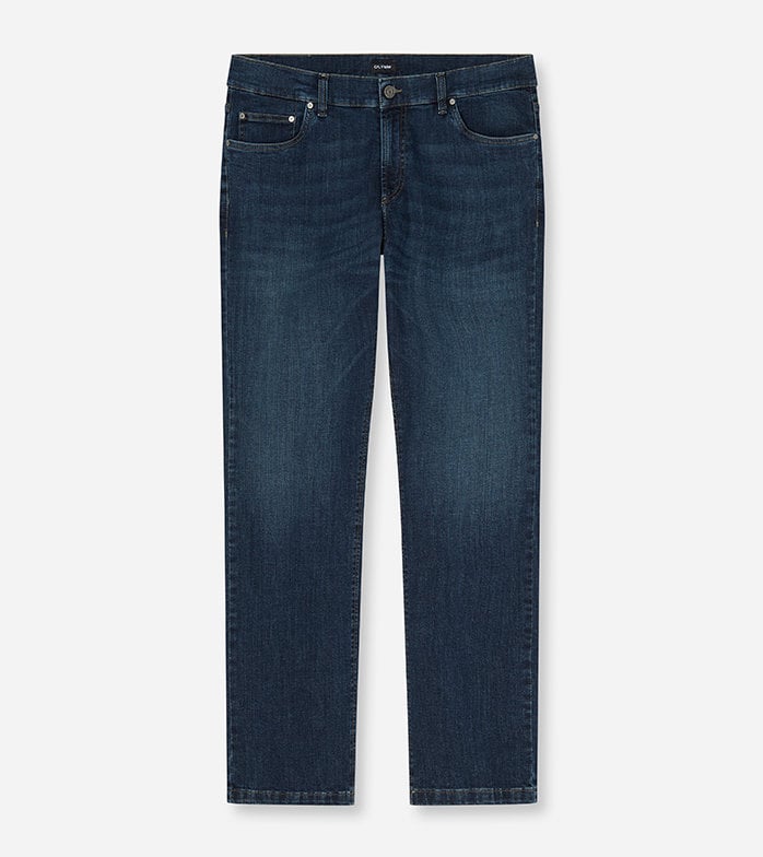 Productafbeelding: OLYMP Five Pocket Productafbeelding: OLYMP Five Pocket