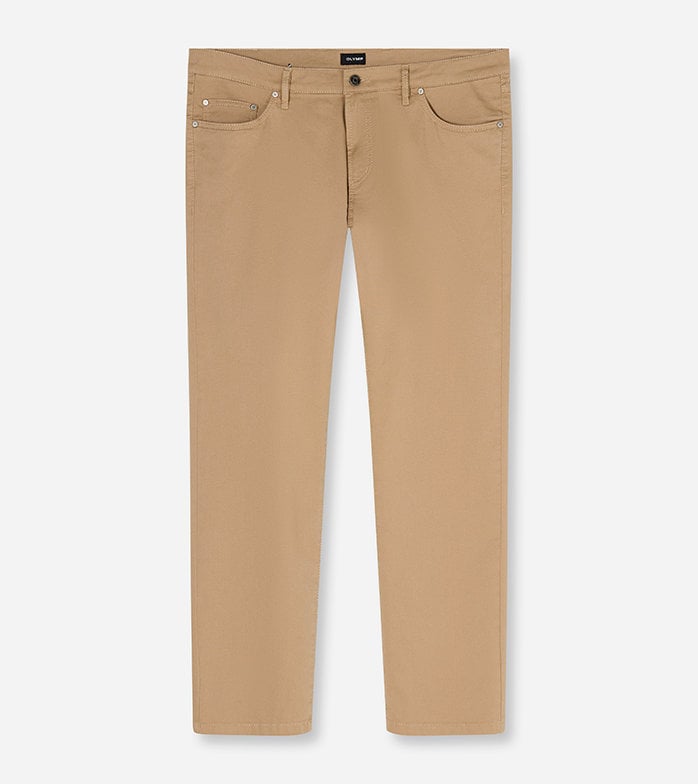 Product image: OLYMP Five Pocket Product image: OLYMP Five Pocket