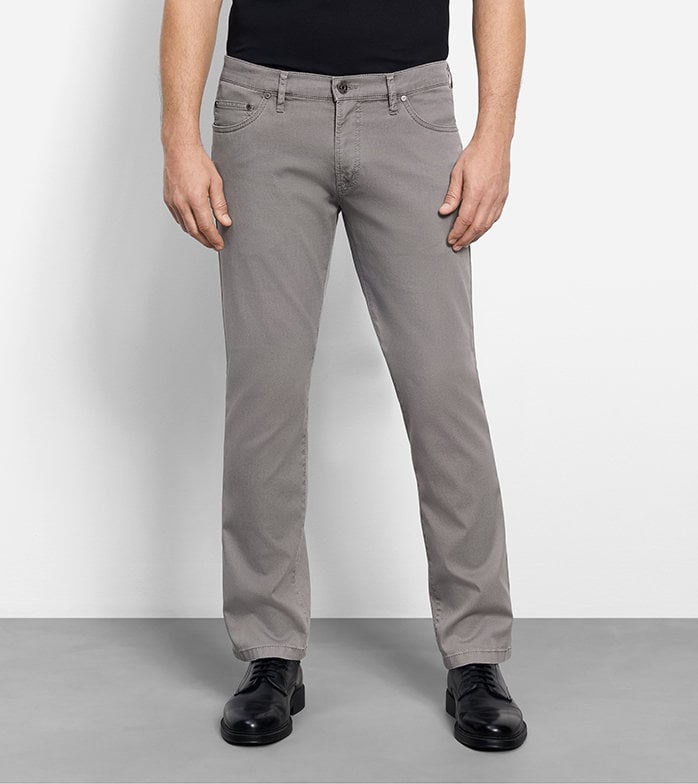Productafbeelding: OLYMP Five Pocket Productafbeelding: OLYMP Five Pocket