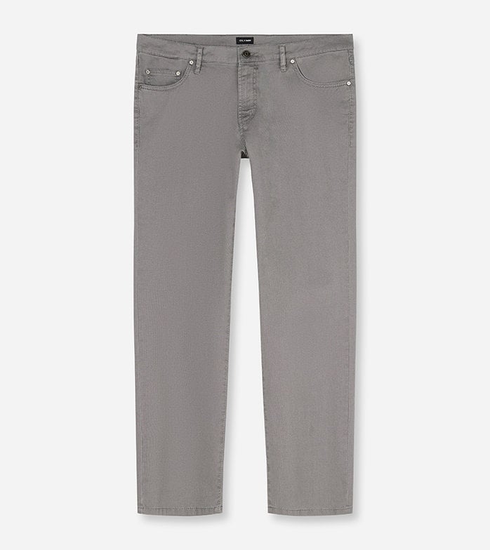 Product image: OLYMP Five Pocket Product image: OLYMP Five Pocket