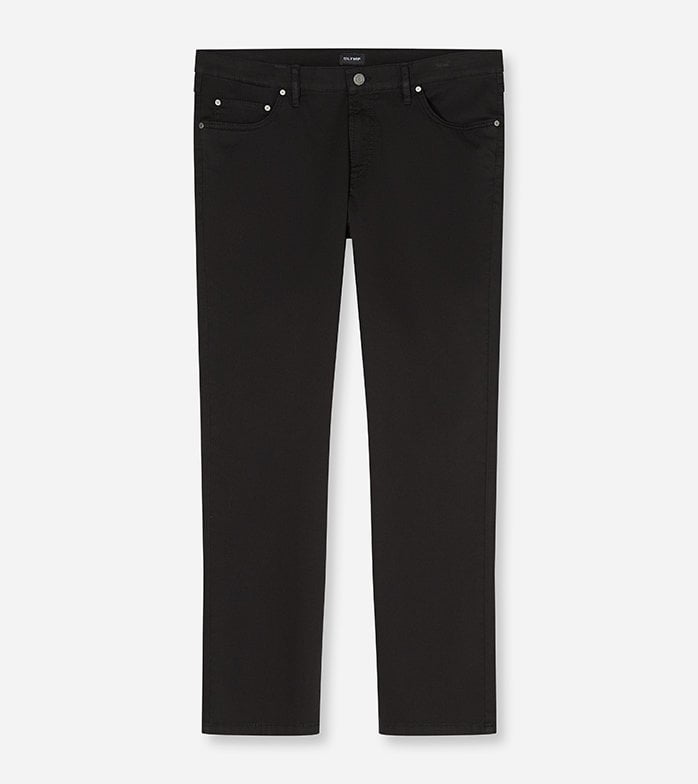 Product image: OLYMP Five Pocket Product image: OLYMP Five Pocket