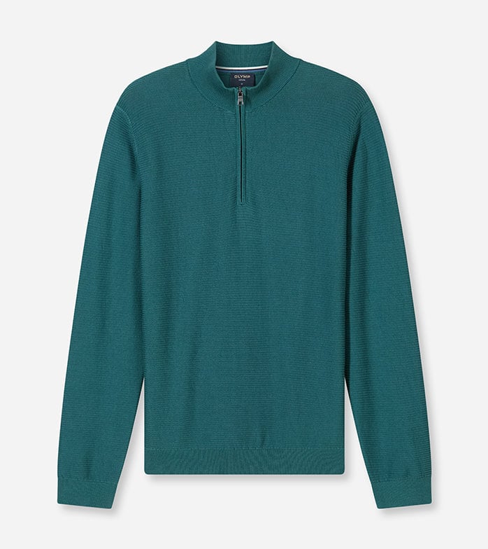 Product image: OLYMP Casual Knitwear Product image: OLYMP Casual Knitwear