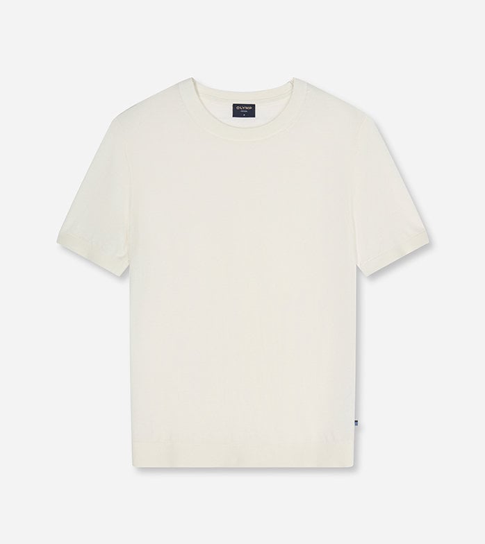 Produktbild: OLYMP Casual Strick Produktbild: OLYMP Casual Strick