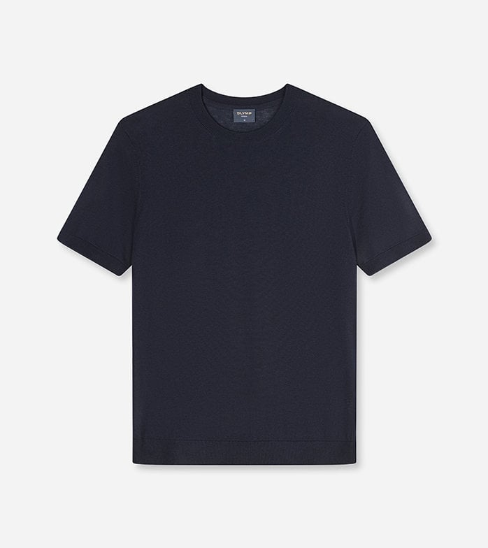 Product image: Product image: