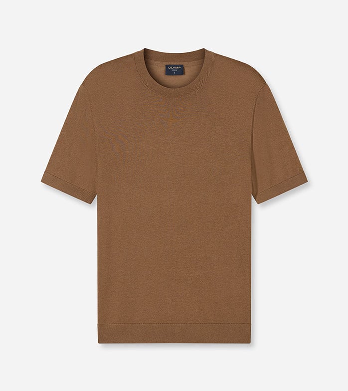 Productafbeelding: OLYMP Casual Breisel Productafbeelding: OLYMP Casual Breisel