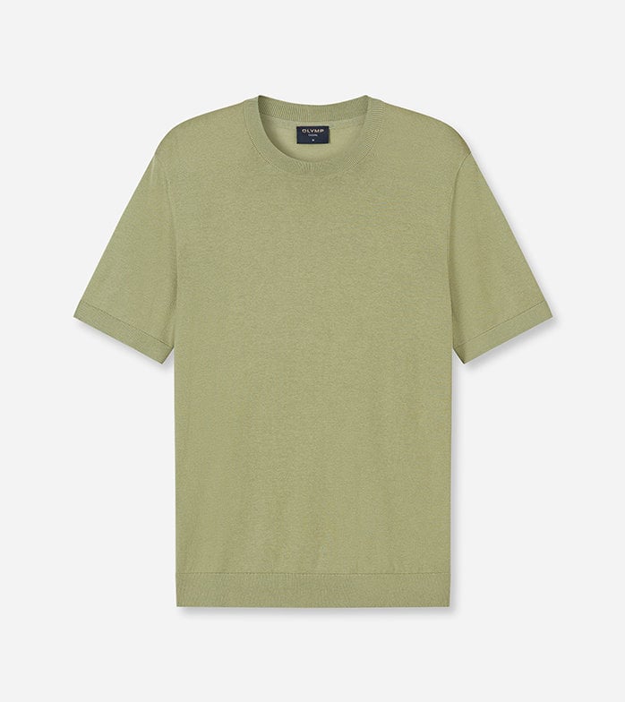 Produktbild: OLYMP Casual Strick Produktbild: OLYMP Casual Strick