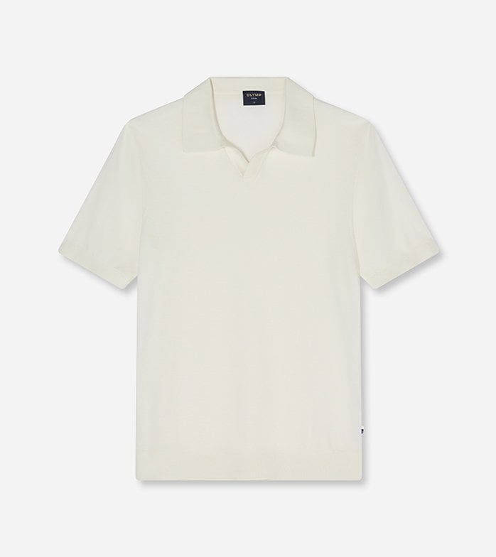 Produktbild: OLYMP Casual Strick Produktbild: OLYMP Casual Strick