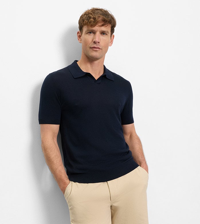Product image: Product image: