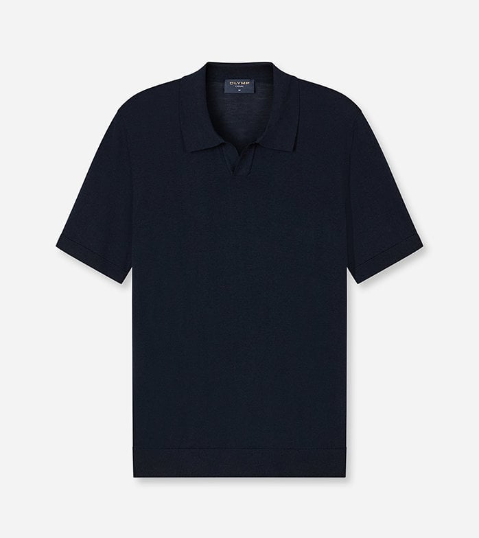 Produktbild: OLYMP Casual Strick Produktbild: OLYMP Casual Strick