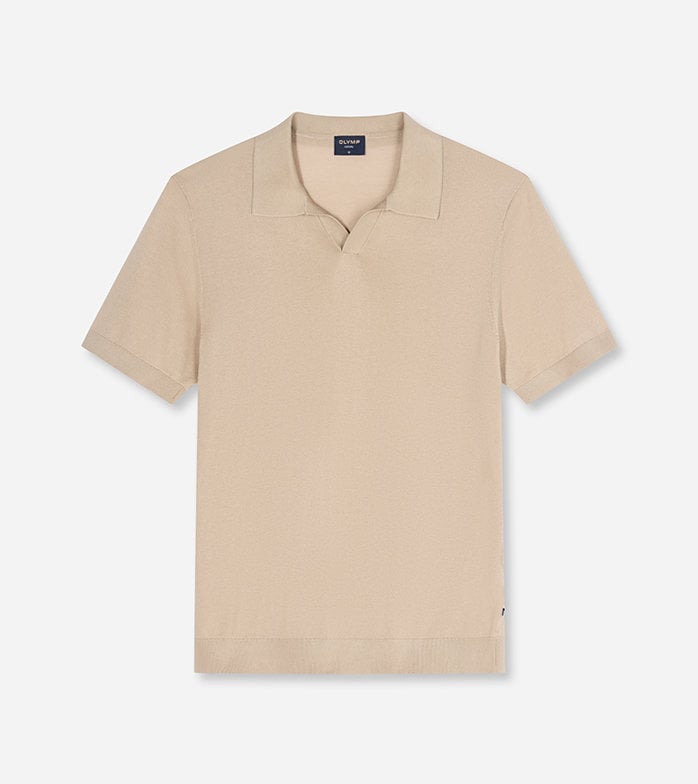 Produktbild: OLYMP Casual Strick Produktbild: OLYMP Casual Strick