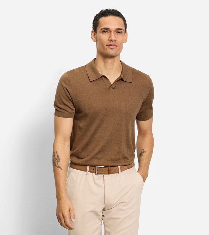 Product image: Product image: