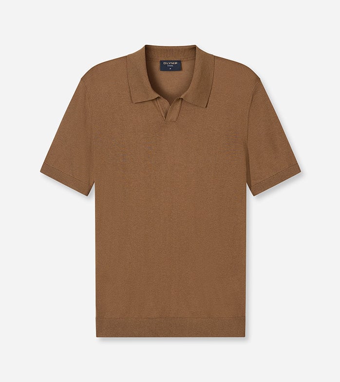 Productafbeelding: OLYMP Casual Breisel Productafbeelding: OLYMP Casual Breisel